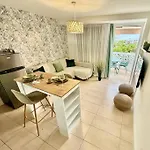 En Americas Apartamento *